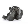 MOTOR TAKOZU SOL CORSA C 1,7 01-07 BSG 65-700-166 T1