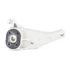 MOTOR TAKOZU BRAKETİ ARKA CORSA C 01-07 BSG 65-700-214 T1