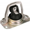 MOTOR TAKOZU SAĞ VİVARO A 01- BSG 65-700-244 T1