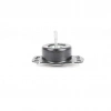 MOTOR TAKOZU SAĞ MASTER II/MOVANO 1,9-2.5 D-2.8 DTI 01-10 BSG75-700-008 T1