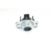 MOTOR TAKOZU SAĞ YAĞLI CLIO I/KANGOO/EXPRESS 1,4-1,9 98- BSG75-700-009 T1