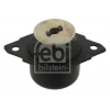 MOTOR TAKOZU SOL GOLF3-POLO CLASSİC AFT-1Y 1,6-1,9 D BSG90-700-214 T1