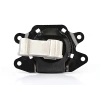 MOTOR TAKOZU SOL CORSA C COMBO C MERIVA A 1,3 - 1,7 01-07 BSG65-700-004 T1