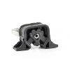 MOTOR TAKOZU SAĞ KLİMA HARIÇ CORSA C 1,0 - 1,2 01-07 BSG65-700-163 T1