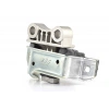 MOTOR TAKOZU ÜST SAĞ NEMO / BIPPER / FIORINO 08- BSG70-700-012 T1