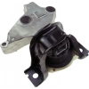 MOTOR TAKOZU SAĞ KANGO-III 1.5 dCi 08- BSG75-700-002 T1