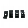 PARK SENSÖR BRAKETİ (4`LU TAKIM) PASSAT 10-15 BSG 90-922-196 T1
