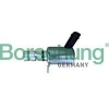 SOLENOİD VALF (EKSANTRİK MİLİ) BEETLE-CADDY 4-CC B7-GOLF 6-7-JETTA 4-PASSAT B8-POLO 5-SCIROCCO 3-TIGUAN-TOUAREG-A1 (FEBI 175056) BORSEHUNG B12313 T1