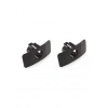 PARK SENSÖR BRAKETİ (2`LI TAKIM) JETTA 10-15 BSG 90-922-197 T1