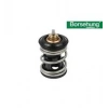 TERMOSTAT ( TÜM YENİ MODELLER)  (ORJİNAL)