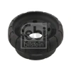 AMORTİSÖR TAKOZU ÖN TRAFIC/VIVARO/PRIMASTAR 01- BSG75-700-138 T1