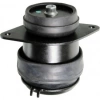 MOTOR TAKOZU SAĞ GOLF3-POLO CLASSİC-CADDY 91-99 BSG90-700-059 T1