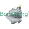 VAKUM POMPASI AUDI A4/A5/TOUAREG/CAYENNE/PANAMERA BORS  T1EHUNG B18773 (T1)