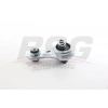 MOTOR TAKOZU ÖN MOVANO B MASTER III 2.3 CDTI 11- BSG 65-700-288 T1