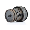 MOTOR TAKOZU ÖN GOLF3-POLO CLASSİC-CADDY 91-97 BSG 90-700-060 T1