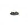AMORTİSÖR TAKOZU ÖN SAĞ/SOL KANGO-III/MERCEDES CITAN 08- BSG75-705-016 T1
