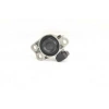MOTOR TAKOZU SAĞ IPLI TAKOZ CLİO/KANGO 1.5 dCi 03- BSG 75-705-022 T1