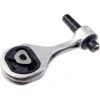MOTOR TAKOZU ARKA SANZUMAN TAKOZU DOBLO-3 1,6 09- BSG25-700-041 T1
