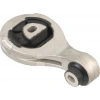 MOTOR TAKOZU ARKA ORIJINAL DOBLO III 1,6 09- BSG 25-700-203 T1