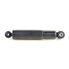 AMORTİSÖR ÖN SAĞ/SOL (16 INCH) MOVANO A 98-07 BSG65-300-026 T1