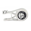 MOTOR TAKOZ ÇATALI ALT BOXER III/JUMPER III 2.2 HDI 06- BSG70-700-038 T1