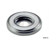AMORTİSÖR ÜST BİLYASI ÖN CLIO II/KANGOO I/TWINGO II/LOGAN/SANDERO/DUSTER 97- BSG75-700-153 T1