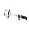 MOTOR TAKOZU ORTA GOLF4-BORA-A3-TOLEDO AKL-BCB-AGN-AGU 1,6-1,6 16V-1,8 97-04 BSG90-700-091 T1