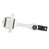 MOTOR TAKOZU ORTA OTOMATIK GOLF4-BORA-A3-TOLEDO AKL-BCB-AGN-AGU 1,6-1,6 16V-1,8 97-04 BSG90-700-092 T1
