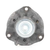 AMORTİSÖR TAKOZU ÖN BİLYASIZ GOLF5-JETTA-CADDY-PASSAT-A3-LEON-OCTAVİA 04- BSG90-700-117 T1