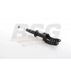 AMORTİSÖR ÖN SAĞ TOUAREG 04-10 BSG90-300-045 T1
