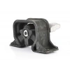 MOTOR TAKOZU SAĞ CORSA C 1.0-1.2-1.4 02- BSG 65-700-164 T1