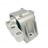 MOTOR TAKOZU SAĞ GOLF4-BORA-A3-TOLEDO AKL-AEH-BFQ 1,6 97-04 BSG90-700-006 T1