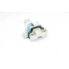 ŞANZIMAN TAKOZU SOL FIORINO BIPPER NEMO 1,3 MJT 10- BSG25-700-033 T1