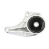 MOTOR TAKOZU ÖN CORSA C 1,7 04- BSG 65-700-165 T1