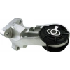 MOTOR TAKOZU SAĞ MASTER-III 2,3 10- BSG 75-700-001 T1