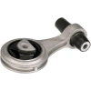MOTOR TAKOZU ARKA (ORIJINAL) DOBLO 01-10 BSG25-700-204 T1