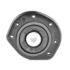 AMORTİSÖR TAKOZU ÖN CRAFTER-SPRİNTER 06- BSG90-700-076 T1