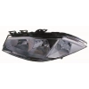 FAR SOL MANUEL MEGAN-II 02-06 BSG 75-800-004 T1
