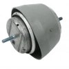MOTOR TAKOZU SOL PASSAT-A4-A6 ALZ-AFN-AVG-AVF-ADR-AEB-AWT 1,6-1,8 T-1,9 TDİ 97-04 BORSEHUNGB12233 T1