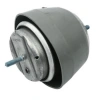 MOTOR TAKOZU SAĞ PASSAT-A4-A6-SUPERB ALZ-AFN-AVG-AVF-ADR-AEB-AWT 1,6-1,8 T-1,9 TDİ 97-04 BORSEHUNGB12472 T1