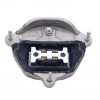 ŞANZUMAN TAKOZU ARKA A4-A5-Q5 CABA-CABB-CDHA-CDHB-CJEB-CDNB-CAEB 1,8 TFSİ-2,0 TFSİ 08- BOR B10041 T1