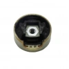 MOTOR TRAVERS TAKOZU ÜST GOLF5-GOLF6-JETTA-PASSAT-CADDY-A3-LEON (LEMFORDER 33150 01) (FEBİ 22766) BORSEHUNG B11354  T1