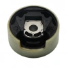 MOTOR TRAVERS TAKOZU ALT GOLF5-GOLF6-JETTA-PASSAT-CADDY-A3-LEON (FEBİ 22762/LEMFORDER 33147 01) BORSEHUNG B11355 T1
