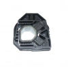 RADYATÖR ÜST TAKOZU OCTAVİA-RAP-SUPER B-YETİ BORSEHUNG B11359 T1