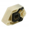 RADYATÖR ALT TAKOZU FABIA-ROOMSTER 07-10 BORSEHUNG B11363 T1