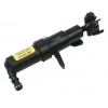 FAR YIKAMA MOTORU R SKODA OCTAVİA 04-12 BORSEHUNG B11482 T1