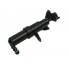 FAR YIKAMA MOTORU L SKODA OCTAVİA 04-12 BORSEHUNG B11483 T1
