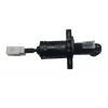 DEBRİYAJ ÜST MERKEZİ GOLF-POLO-IBIZA-COR-LEON-TOLEDO-FAB-OCT-ROM (SACHS 6284 654 007) (FEBİ32583) BORSEHUNG B11514 T1