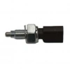 GERİ VİTES MÜŞÜRÜ (2 FİŞ KAHVERENGİ) TRANSPORTER T5/POLO/FABİA/GOLF/OCTAVİA (KUTU İÇİ OEM) (FEBI106038) BORSEHUNG B11577 T1