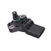 TURBO BASINÇ SENSÖRÜ GOLF6-JETTA-PASSAT-CADDY-POLO CAYB-CAYC-CAYD 1,6 TDİ-2,0 TDİ BORSEHUNG B11838 T1